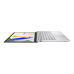 Asus Vivobook 15X K3504VA Core i7 13th Gen 16GB RAM 15.6" FHD Laptop