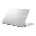 Asus Vivobook 15X K3504VA Core i7 13th Gen 16GB RAM 15.6" FHD Laptop