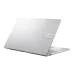 Asus Vivobook 15X K3504VA Core i7 13th Gen 16GB RAM 15.6" FHD Laptop