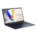 ASUS Vivobook 15 X1504VA Core i3 15.6-inch FHD Laptop