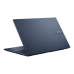 ASUS Vivobook 15 X1504VA Core i3 15.6-inch FHD Laptop