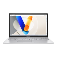 ASUS Vivobook 15 X1504VA Core i3 512GB SSD 15.6-inch FHD Laptop