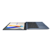ASUS Vivobook 15 X1504ZA Core-i7 12th Gen 16GB RAM 512GB SSD 15.6" FHD Laptop