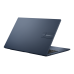 ASUS Vivobook 15 X1504ZA Core-i7 12th Gen 16GB RAM 512GB SSD 15.6" FHD Laptop