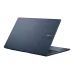 ASUS Vivobook 15 X1504ZA Core-i7 12th Gen 16GB RAM 512GB SSD 15.6" FHD Laptop