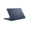 ASUS Vivobook 15 X1504ZA 12th Gen Core i5 8GB RAM 512GB SSD 15.6-inch FHD Laptop