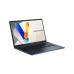 ASUS Vivobook 15 X1504ZA 12th Gen Core i5 8GB RAM 512GB SSD 15.6-inch FHD Laptop