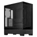 ASUS A31 ATX Mid-Tower Gaming Casing