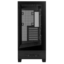 ASUS A31 ATX Mid-Tower Gaming Casing