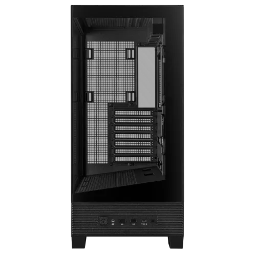 ASUS A31 ATX Mid-Tower Gaming Casing