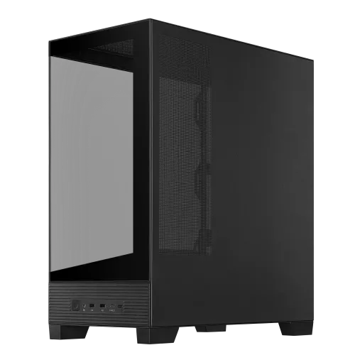ASUS A31 ATX Mid-Tower Gaming Casing