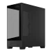 ASUS A31 ATX Mid-Tower Gaming Casing