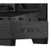 ASUS A31 ATX Mid-Tower Gaming Casing