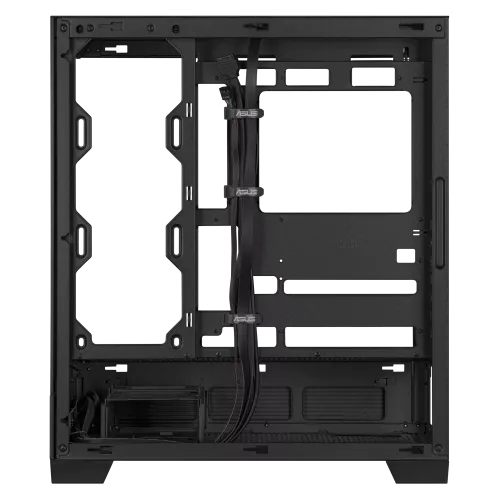 ASUS A31 ATX Mid-Tower Gaming Casing