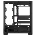 ASUS A31 ATX Mid-Tower Gaming Casing