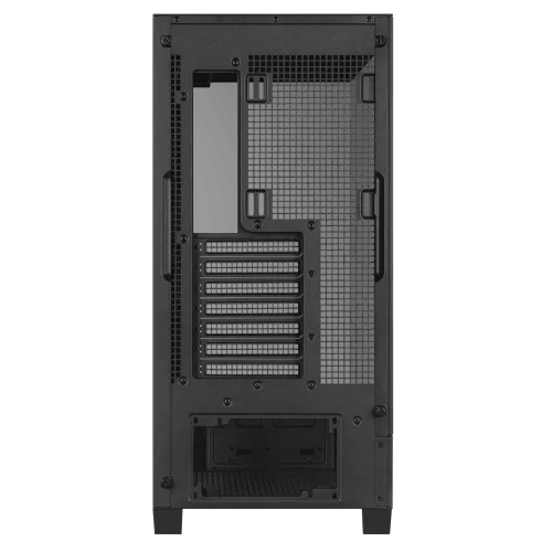 ASUS A31 ATX Mid-Tower Gaming Casing