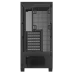 ASUS A31 ATX Mid-Tower Gaming Casing