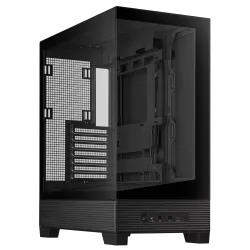 ASUS A31 ATX Mid-Tower Gaming Casing