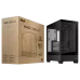 ASUS A31 ATX Mid-Tower Gaming Casing
