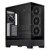 ASUS A31 PLUS ATX Mid-Tower Gaming Casing