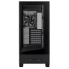 ASUS A31 PLUS ATX Mid-Tower Gaming Casing