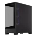 ASUS A31 PLUS ATX Mid-Tower Gaming Casing