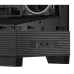 ASUS A31 PLUS ATX Mid-Tower Gaming Casing
