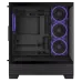 ASUS A31 PLUS ATX Mid-Tower Gaming Casing