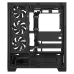 ASUS A31 PLUS ATX Mid-Tower Gaming Casing