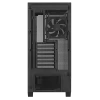 ASUS A31 PLUS ATX Mid-Tower Gaming Casing