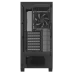 ASUS A31 PLUS ATX Mid-Tower Gaming Casing