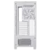 ASUS A31 PLUS ATX Mid-Tower Gaming Casing White