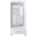 ASUS A31 PLUS ATX Mid-Tower Gaming Casing White