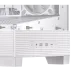 ASUS A31 PLUS ATX Mid-Tower Gaming Casing White