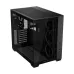 ASUS A32 PLUS Mid-Tower ATX Casing - Black