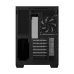 ASUS A32 PLUS Mid-Tower ATX Casing - Black