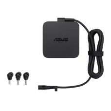 Asus AD45-00C 45W Original Laptop Charger Adapter