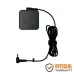 Asus AD45-00C 45W Original Laptop Charger Adapter