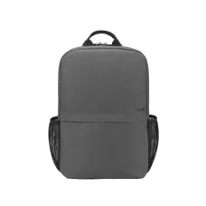 ASUS AP1602 Backpack