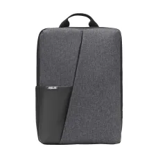 ASUS AP4600 Professional Backpack