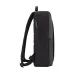 ASUS AP4600 Professional Backpack