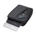 ASUS AP4600 Professional Backpack