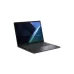 Asus B3605CCA-MB1660 Core Ultra 5 125H 8GB RAM 512GB SSD 16 inch WUXGA Laptop