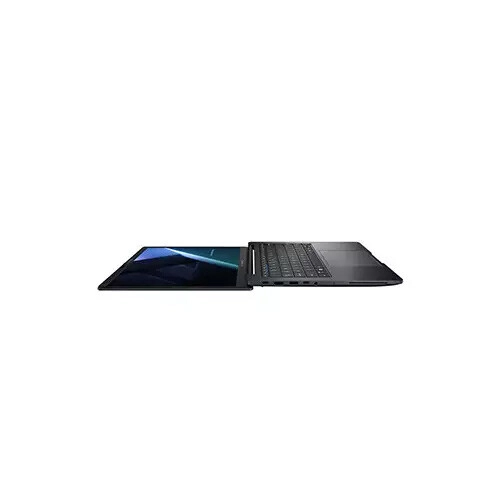 Asus B3605CCA-MB1660 Core Ultra 5 125H 8GB RAM 512GB SSD 16 inch WUXGA Laptop