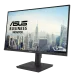 ASUS BE27ACGN 27-inch 120Hz IPS Framless USB-C Docking Monitor