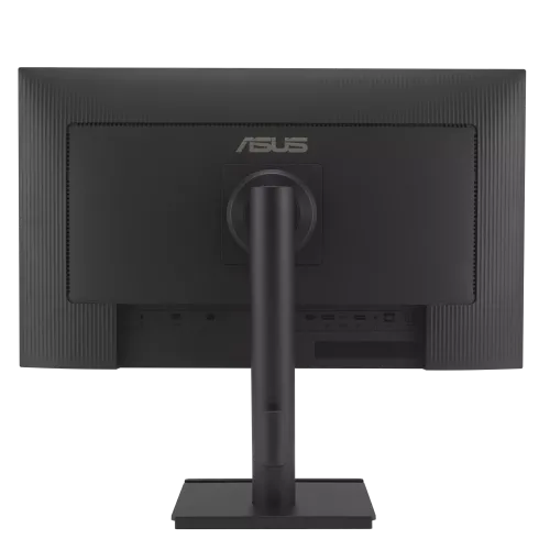 ASUS BE27ACGN 27-inch 120Hz IPS Framless USB-C Docking Monitor