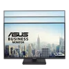 ASUS BE27ACGN 27-inch 120Hz IPS Framless USB-C Docking Monitor