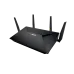 ASUS BRT-AC828 AC2600 Dual-WAN VPN Wi-Fi Router
