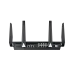 ASUS BRT-AC828 AC2600 Dual-WAN VPN Wi-Fi Router