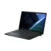 ASUS ExpertBook B1 Intel Core i7-1355U 8GB RAM 512GB SSD 14 Inch FHD Laptop
